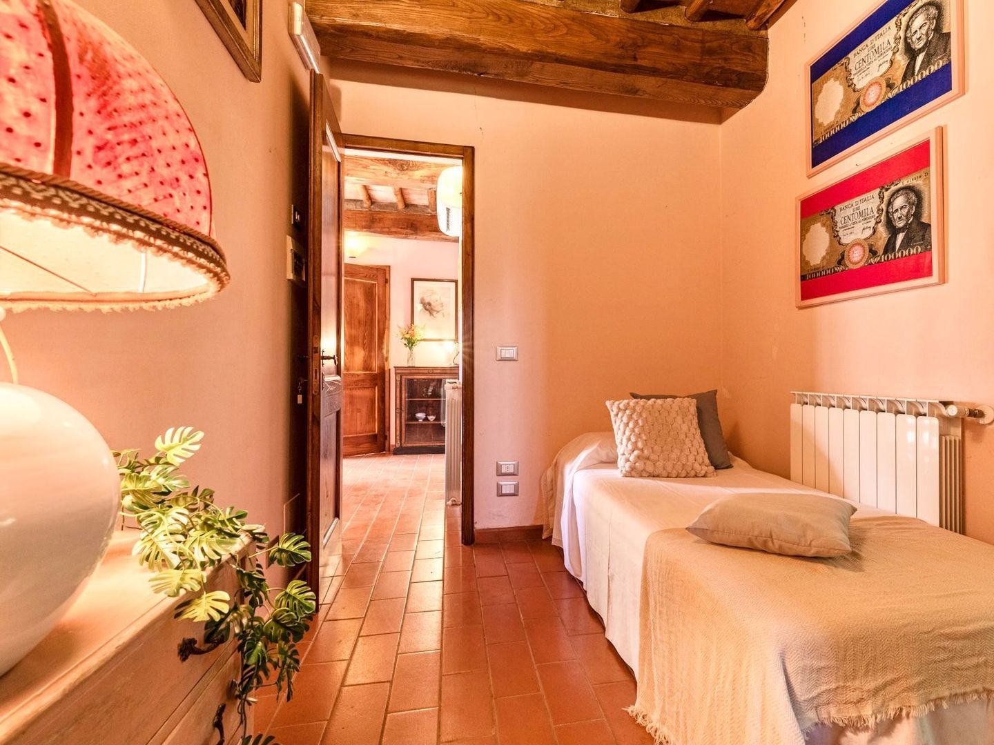 Strada provinciale 49, Località Marcialla foto-24