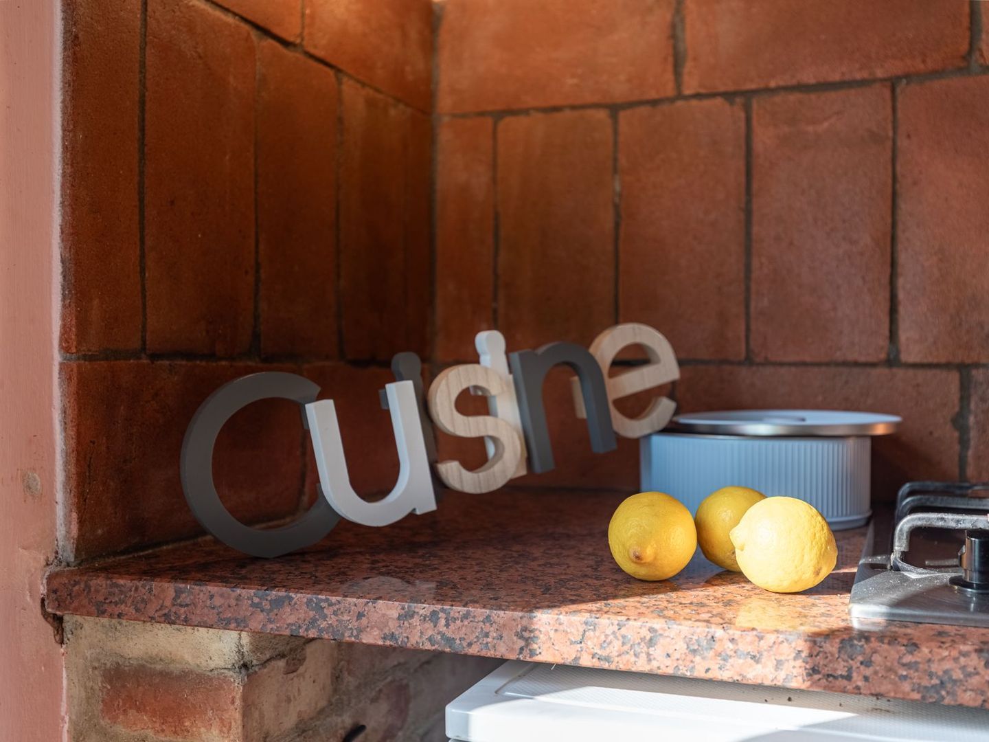 Strada provinciale 49, Località Marcialla foto-13