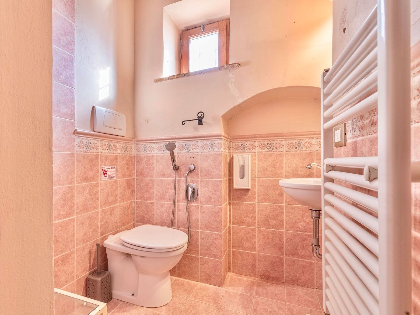 Strada provinciale 49, Località Marcialla foto-27