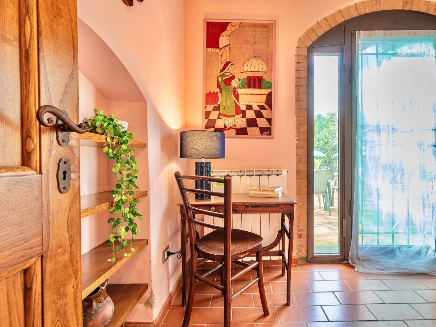 Strada provinciale 49, Località Marcialla foto-19