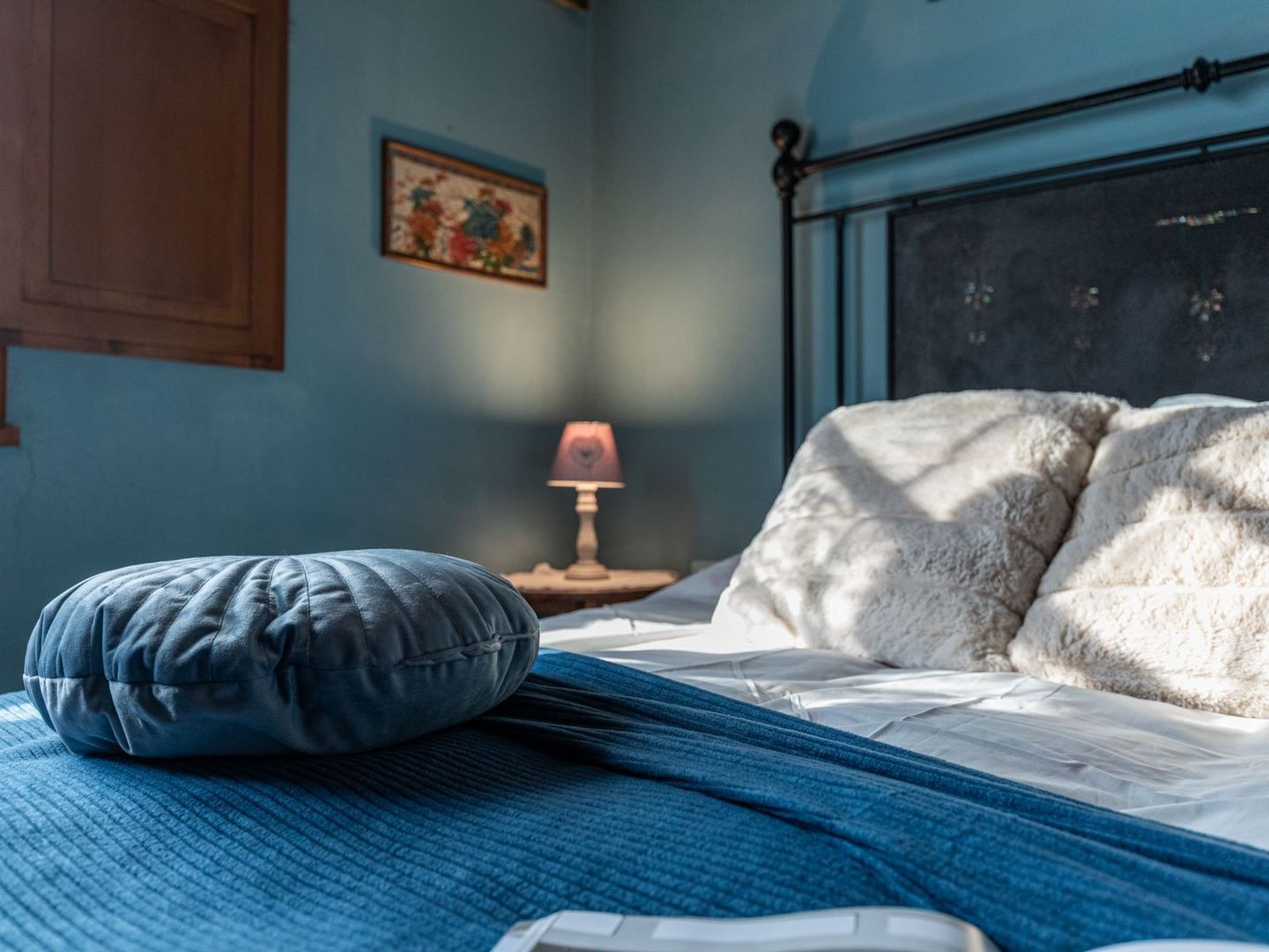 Strada provinciale 49, Località Marcialla foto-34