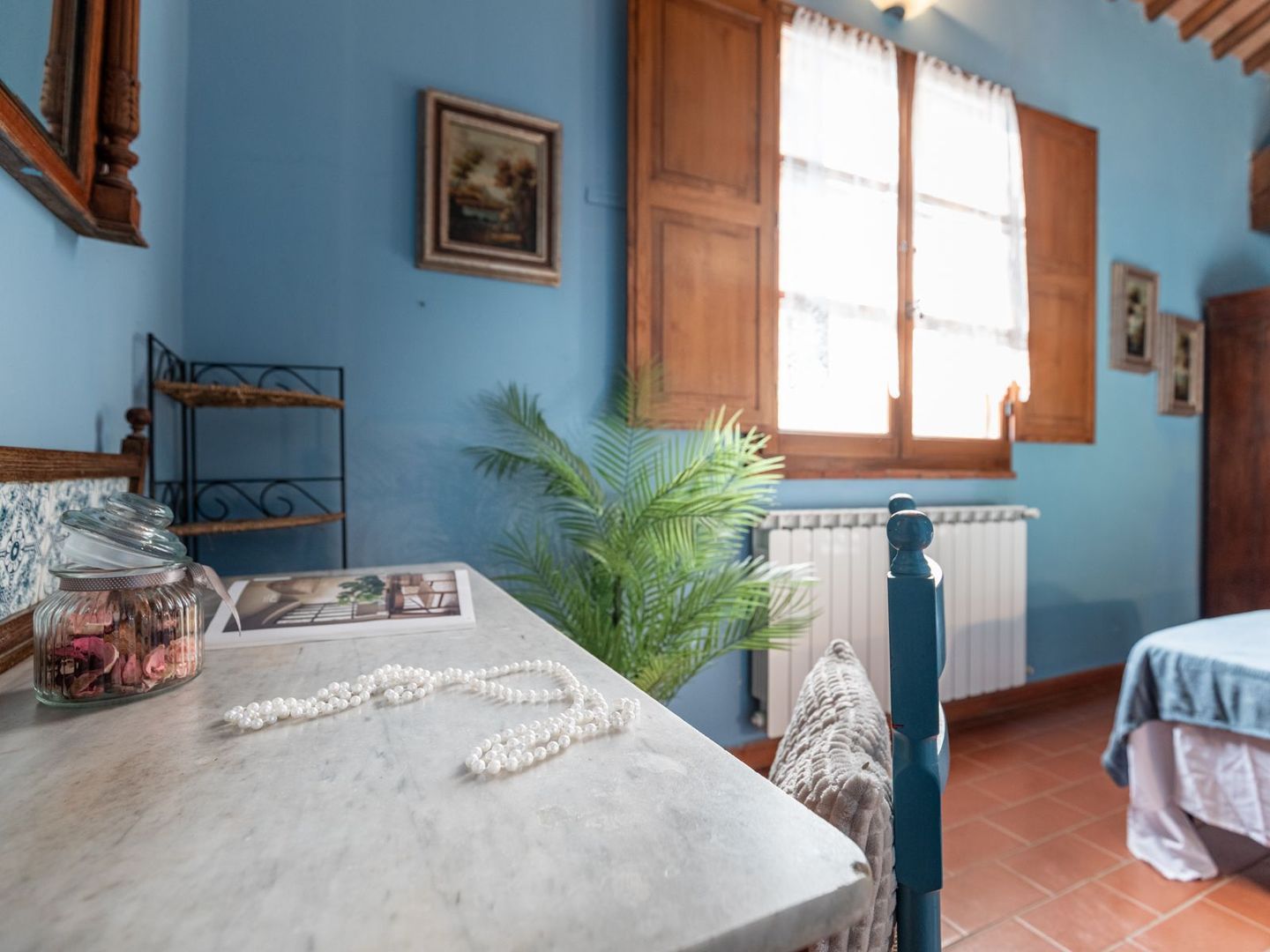 Strada provinciale 49, Località Marcialla foto-56