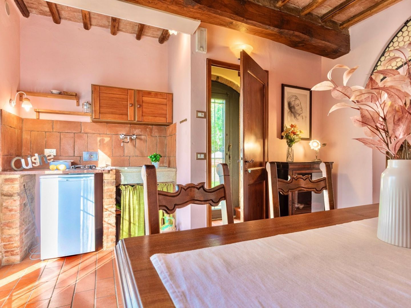 Strada provinciale 49, Località Marcialla foto-10