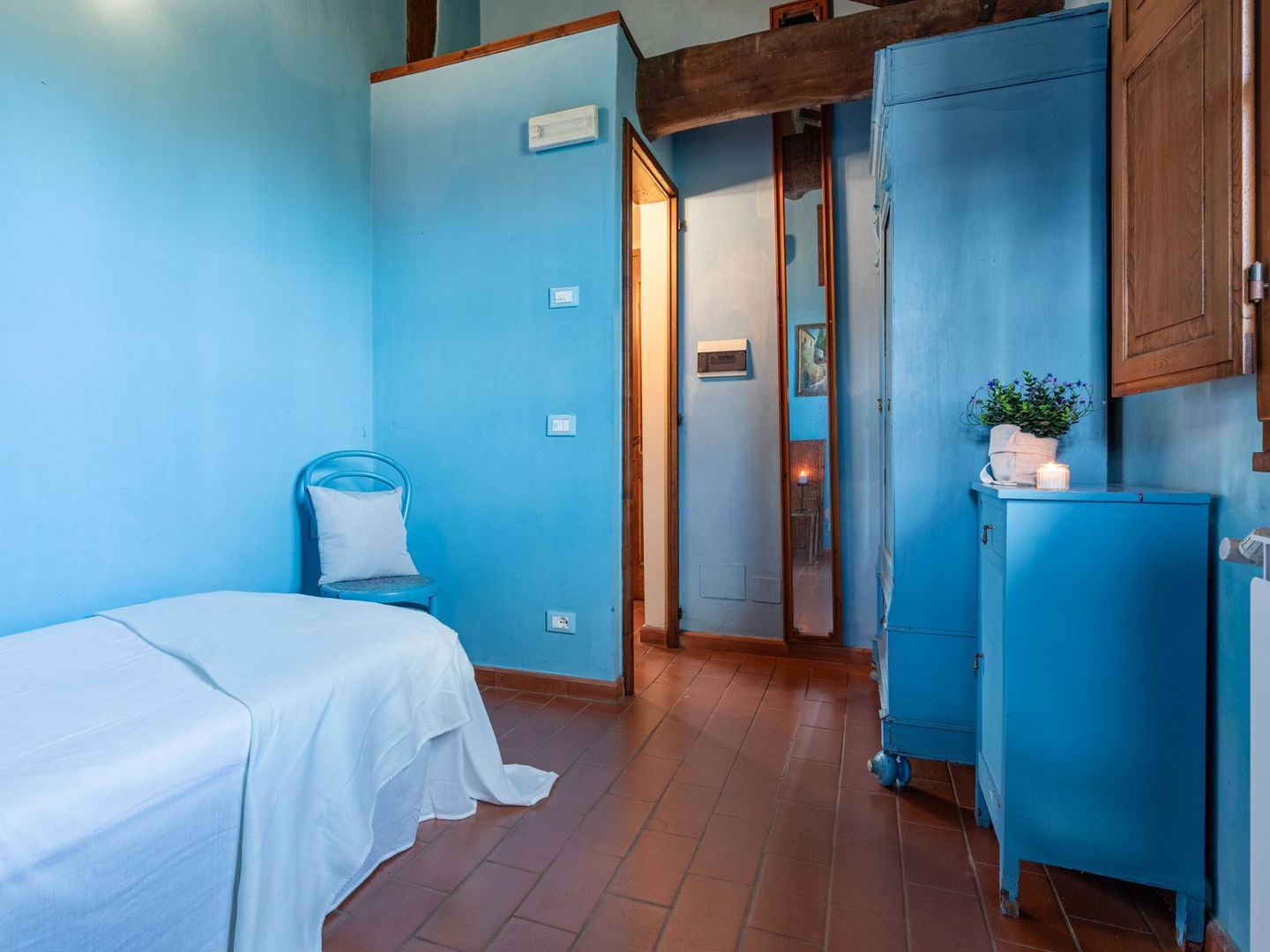 Strada provinciale 49, Località Marcialla foto-60