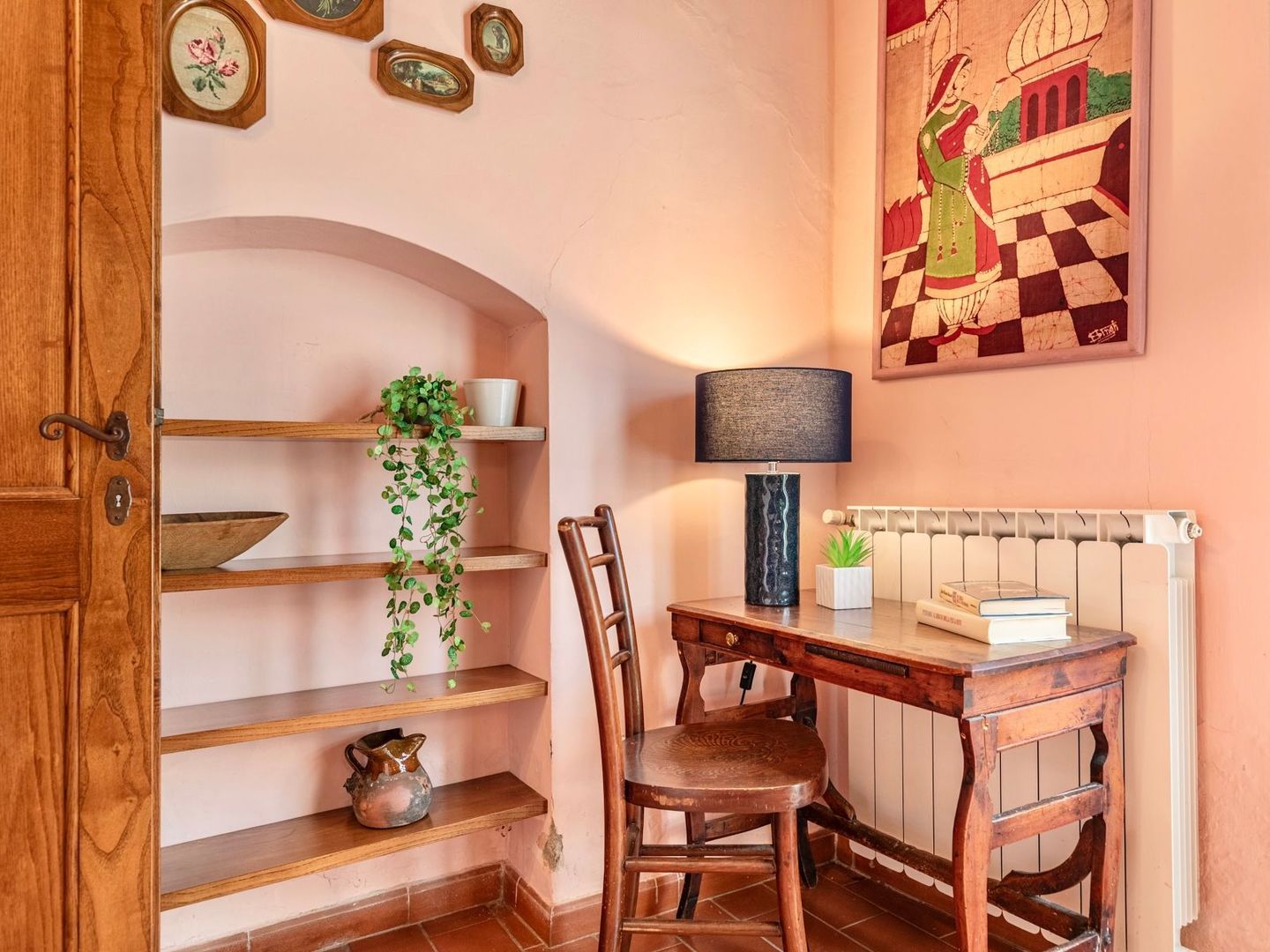 Strada provinciale 49, Località Marcialla foto-20