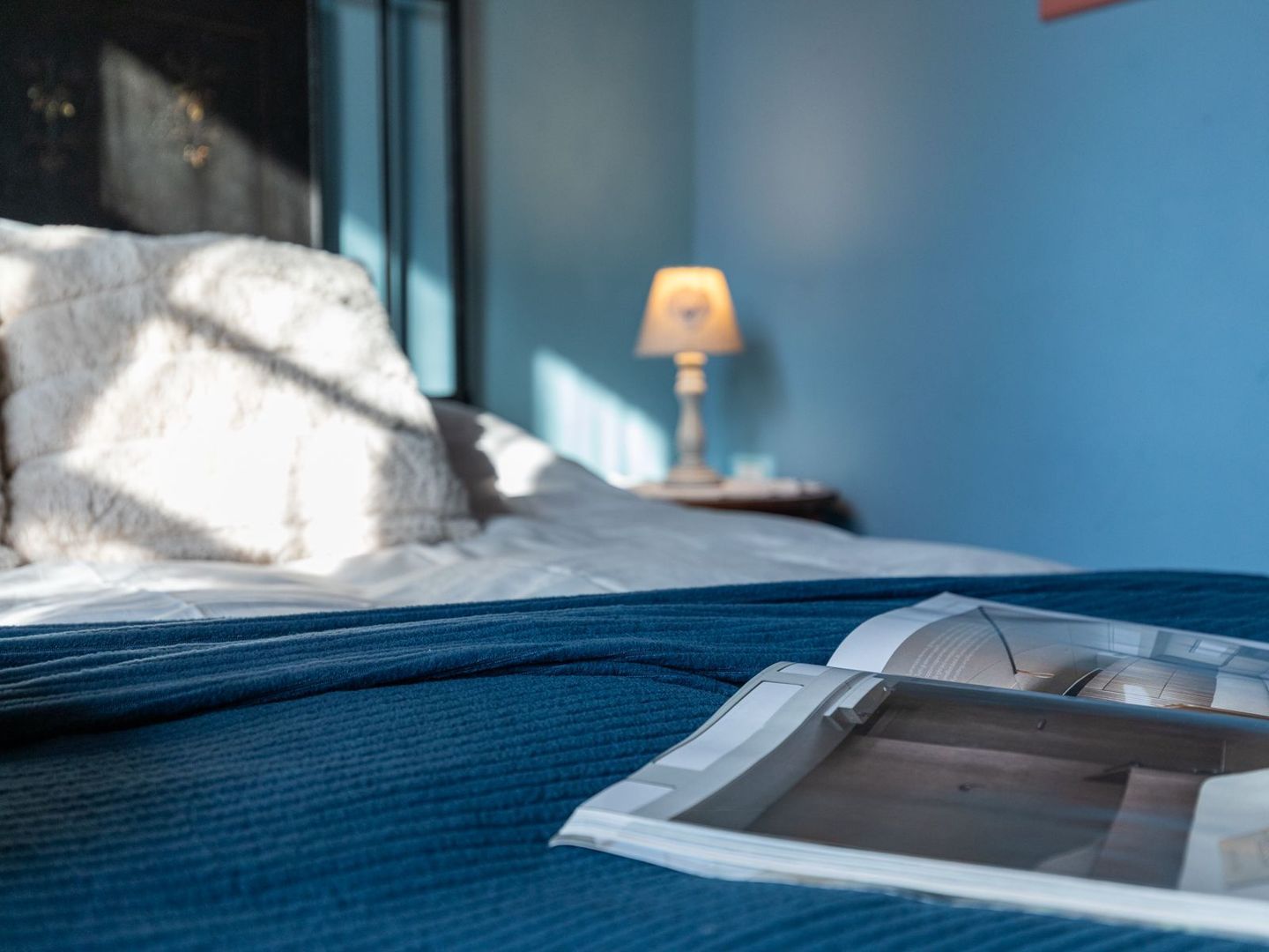 Strada provinciale 49, Località Marcialla foto-36