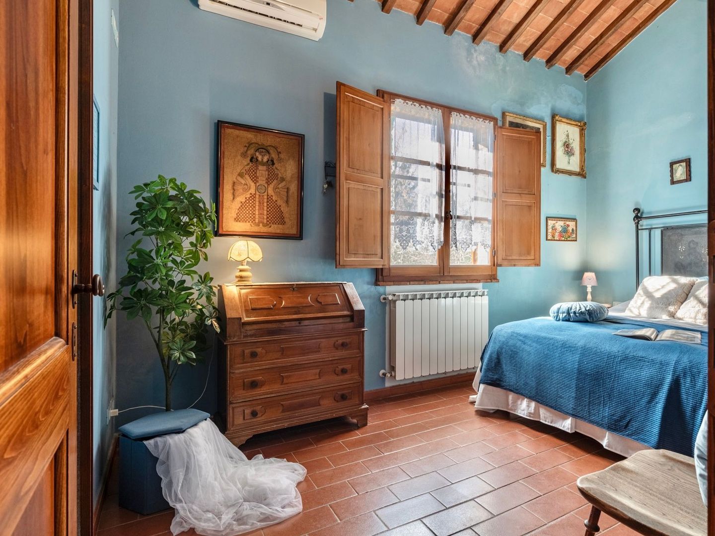 Strada provinciale 49, Località Marcialla foto-44