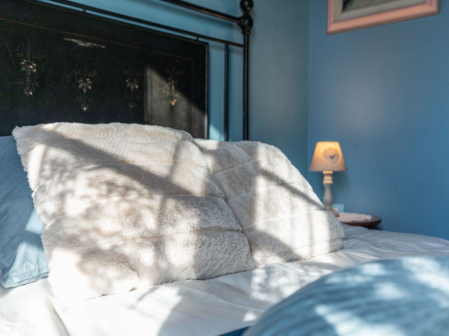 Strada provinciale 49, Località Marcialla foto-35