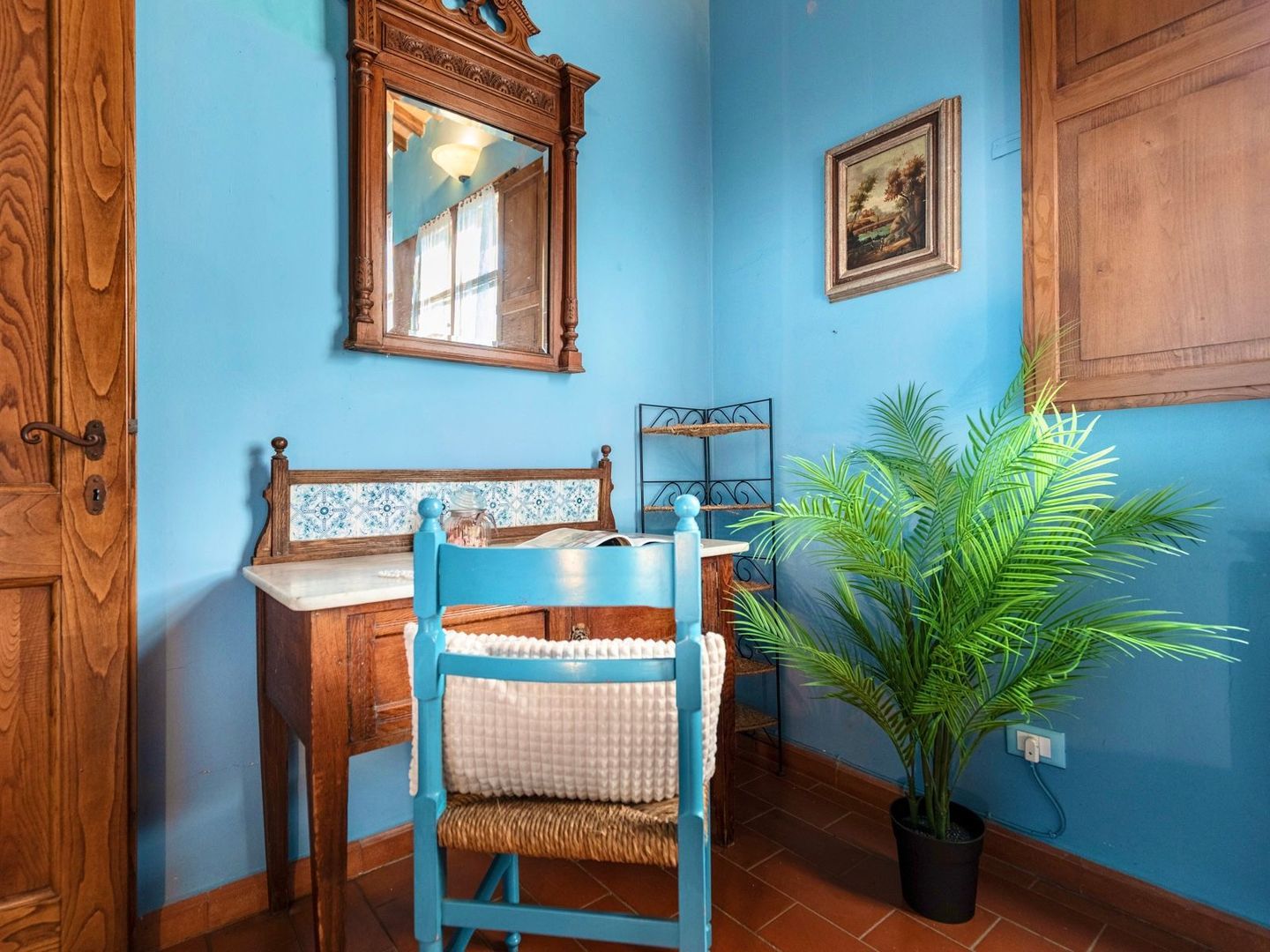 Strada provinciale 49, Località Marcialla foto-54