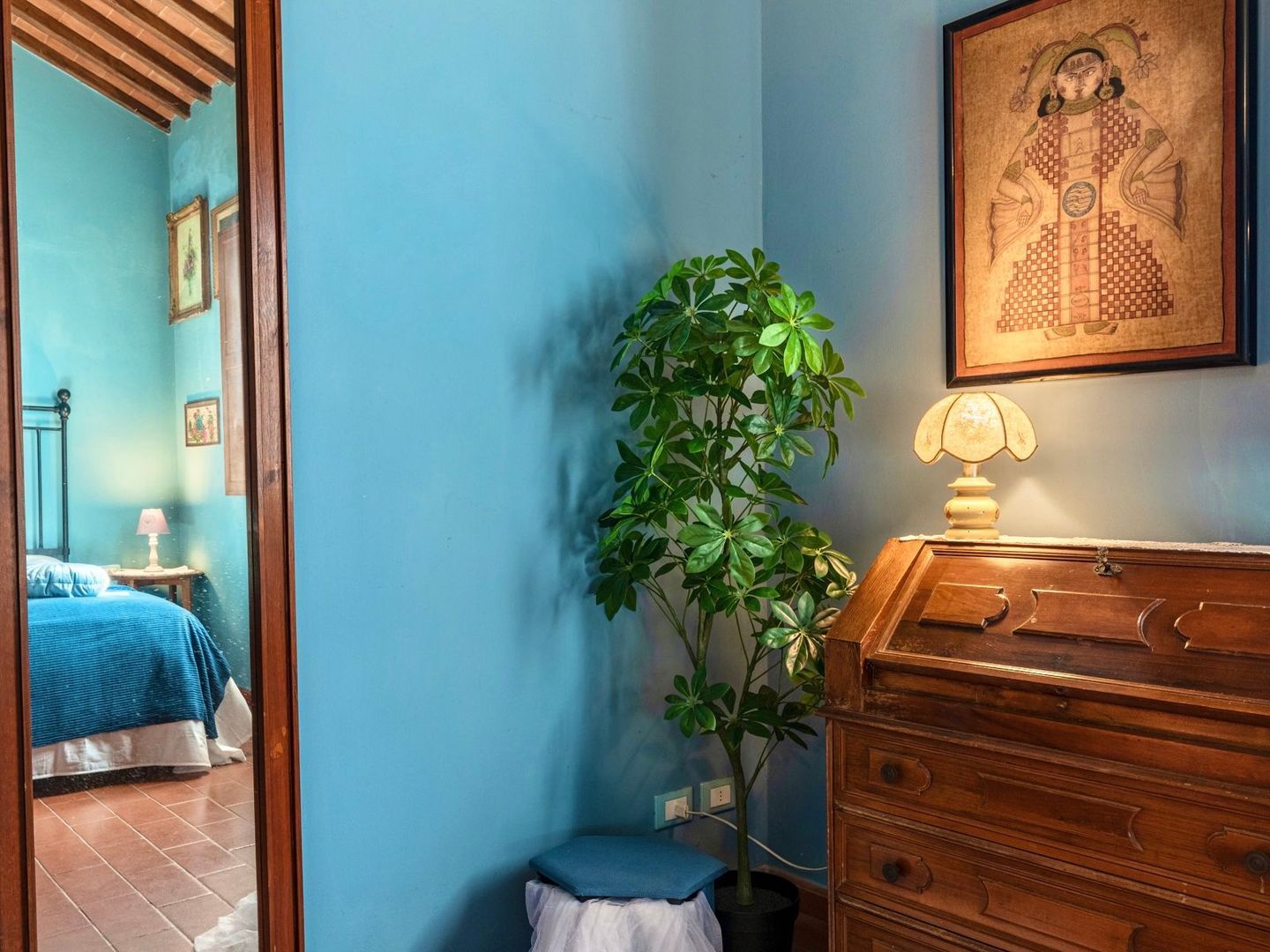 Strada provinciale 49, Località Marcialla foto-47