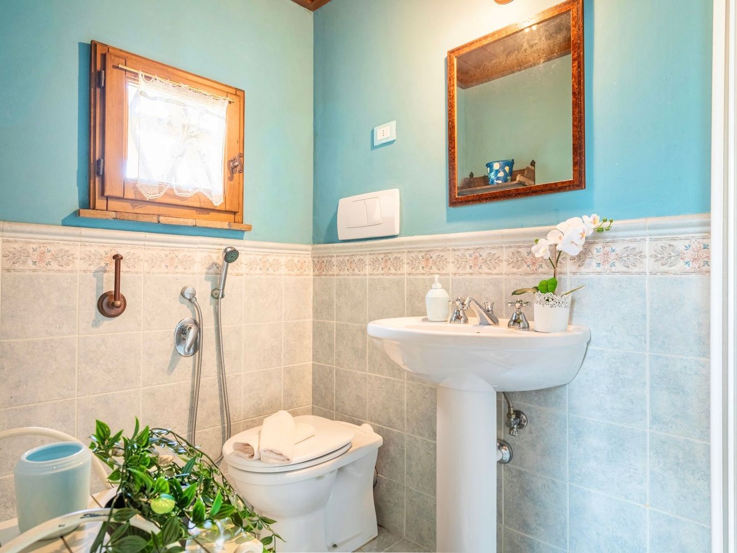 Strada provinciale 49, Località Marcialla foto-50