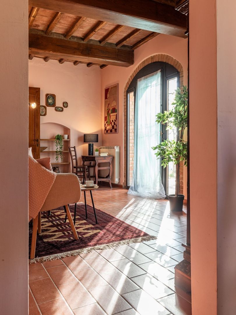 Strada provinciale 49, Località Marcialla foto-15