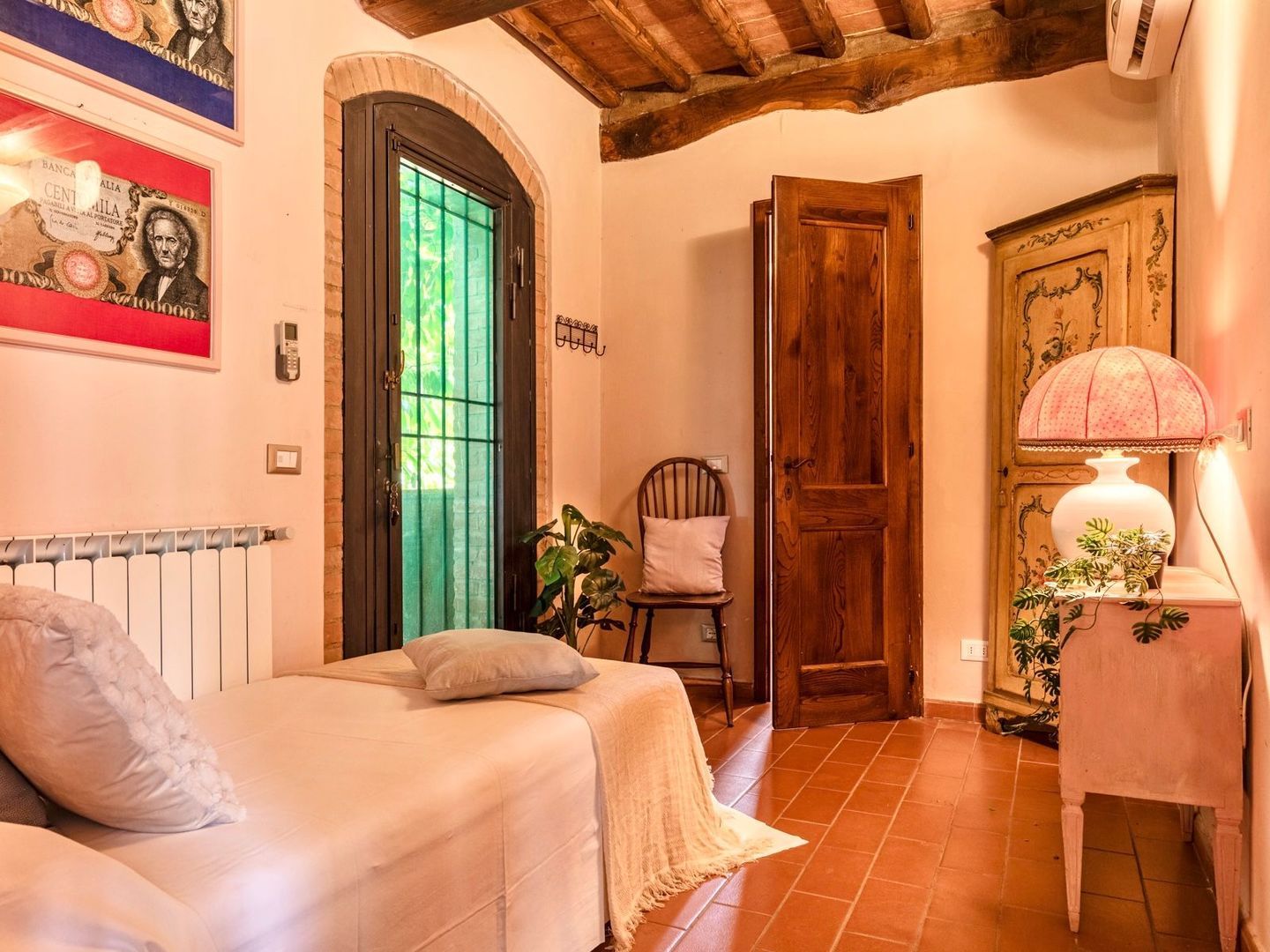 Strada provinciale 49, Località Marcialla foto-23