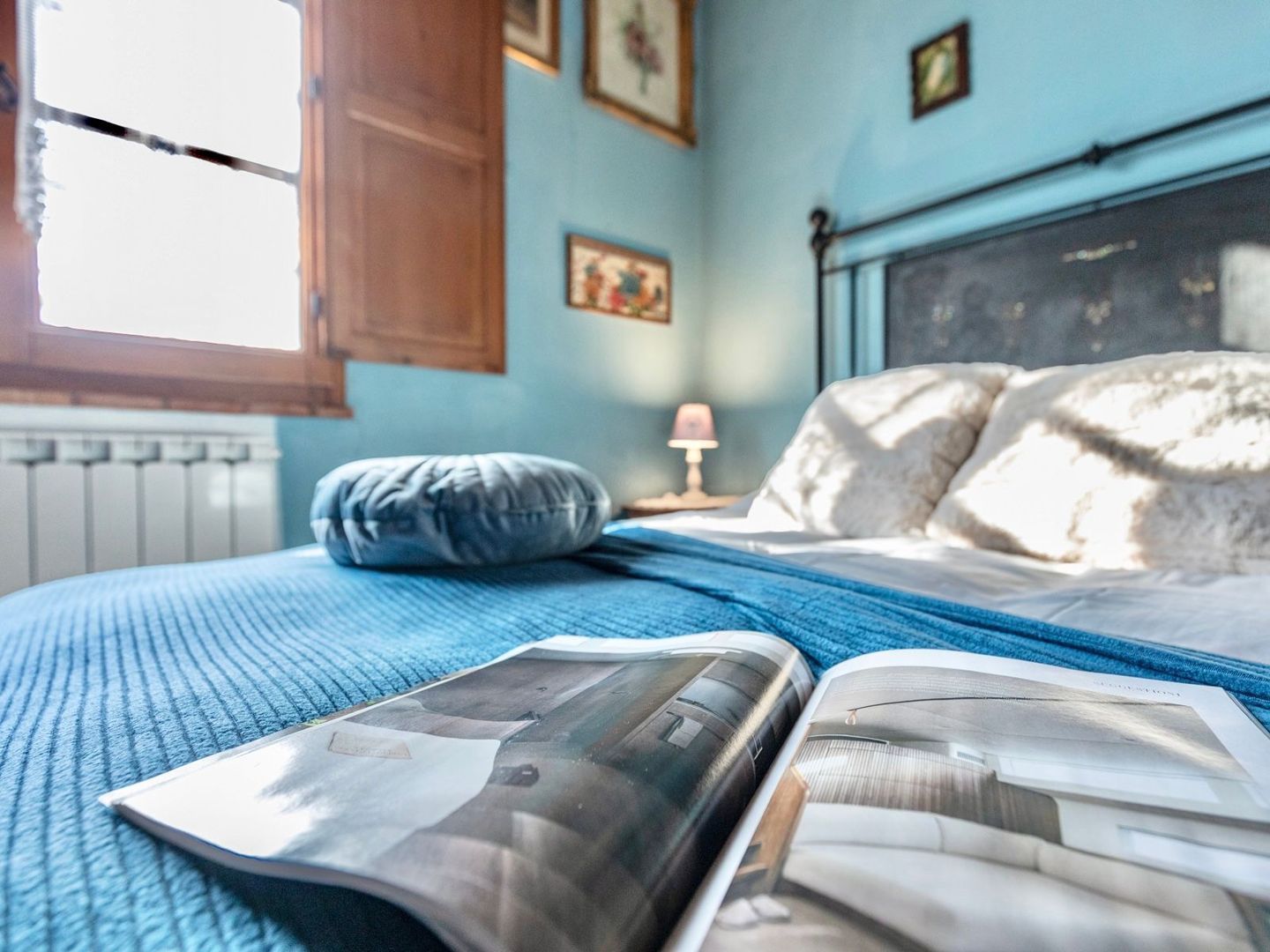 Strada provinciale 49, Località Marcialla foto-48