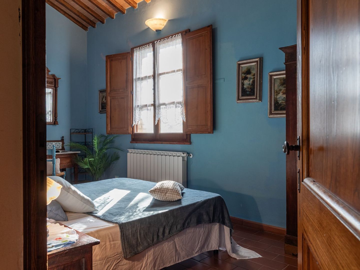 Strada provinciale 49, Località Marcialla foto-52