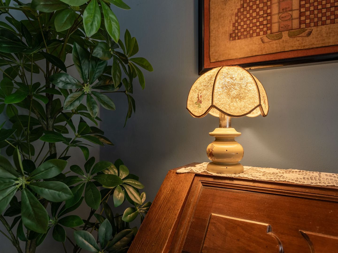 Strada provinciale 49, Località Marcialla foto-33