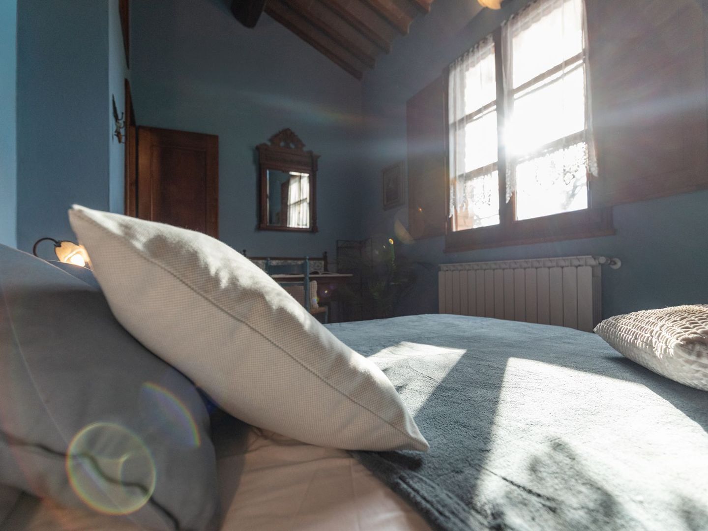 Strada provinciale 49, Località Marcialla foto-57