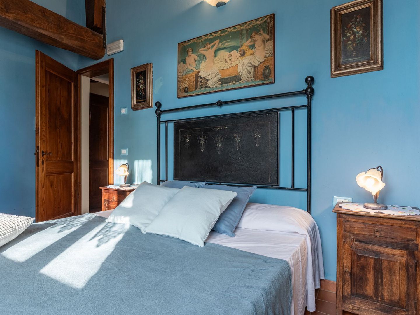 Strada provinciale 49, Località Marcialla foto-38