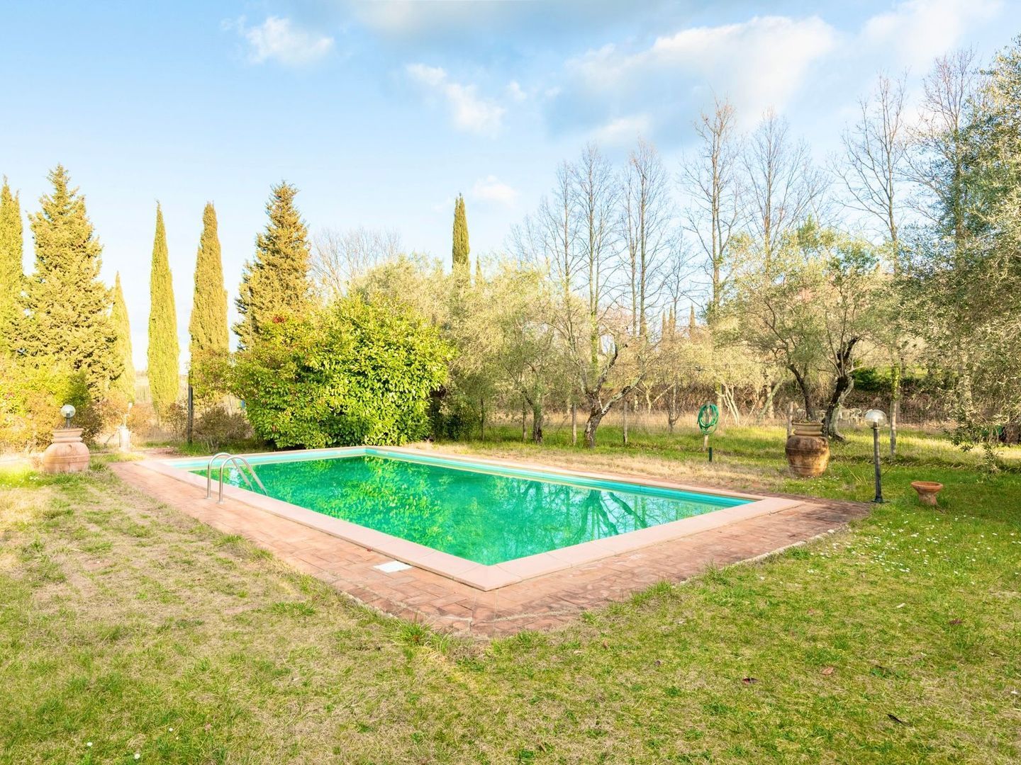 Strada provinciale 49, Località Marcialla foto-70