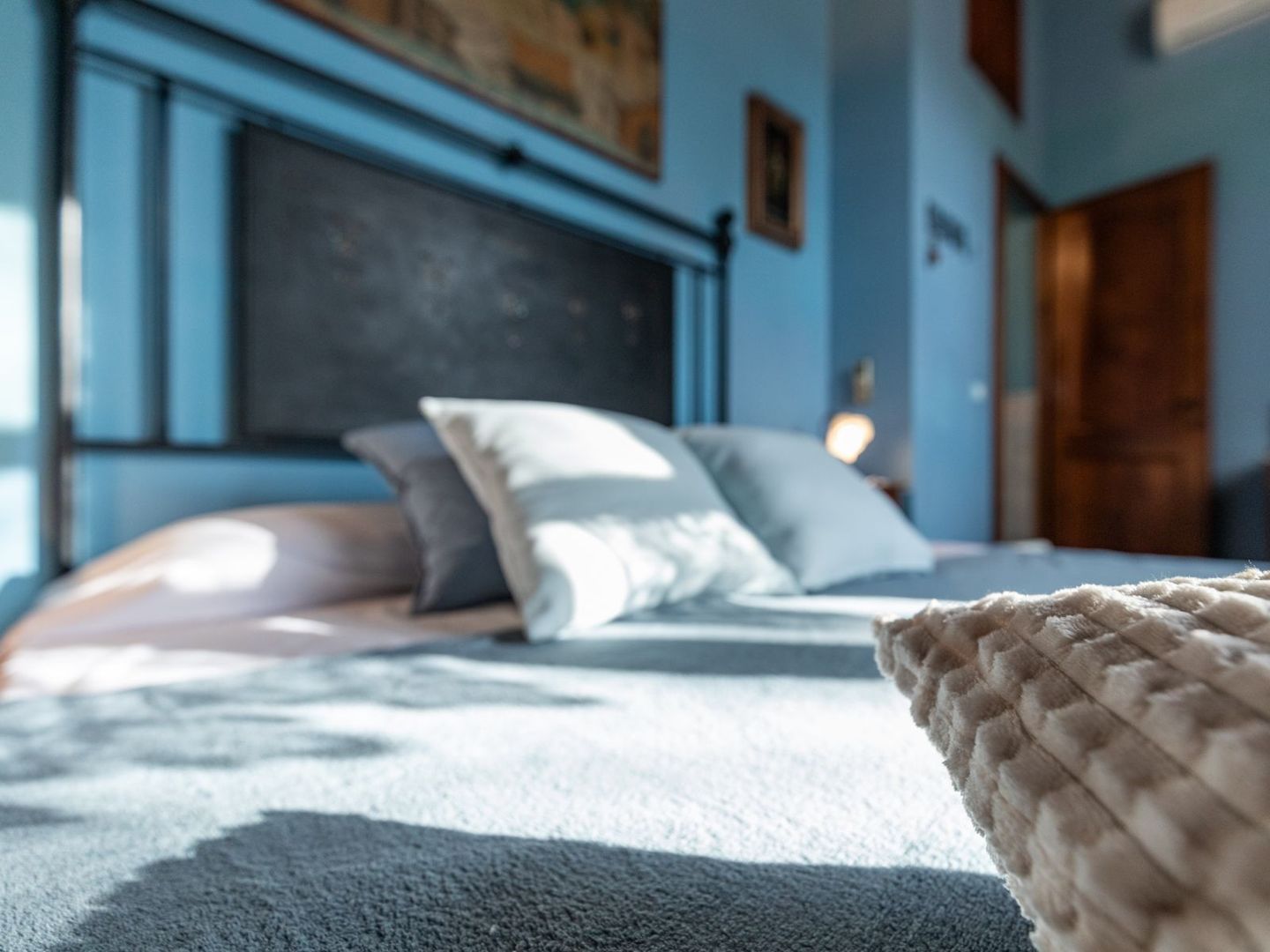 Strada provinciale 49, Località Marcialla foto-41