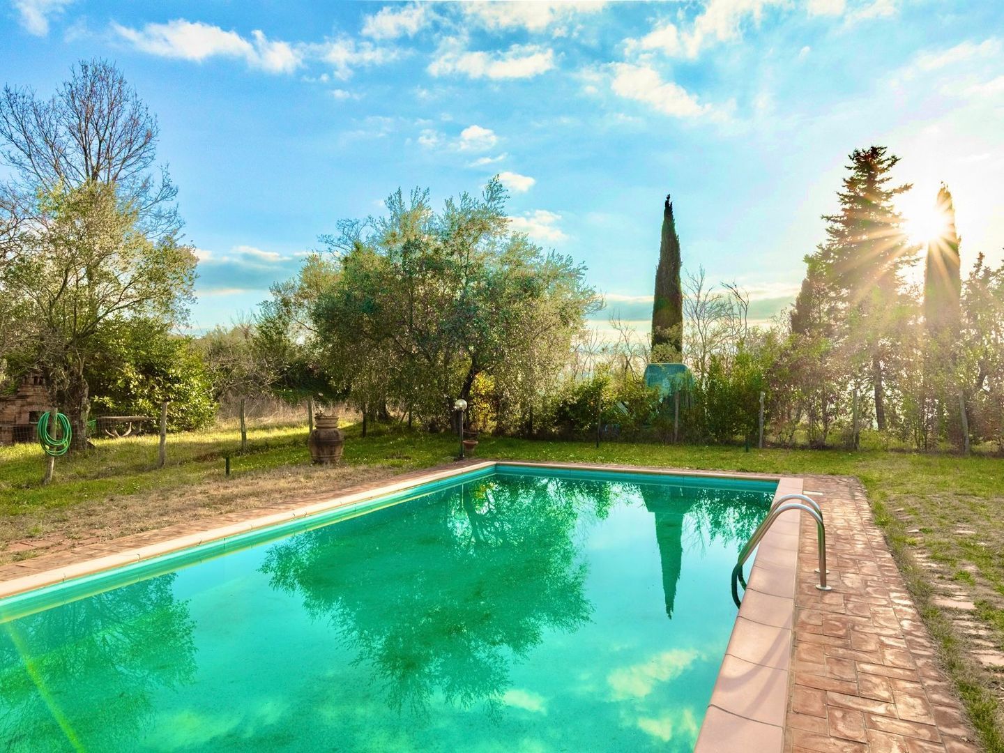 Strada provinciale 49, Località Marcialla foto-69