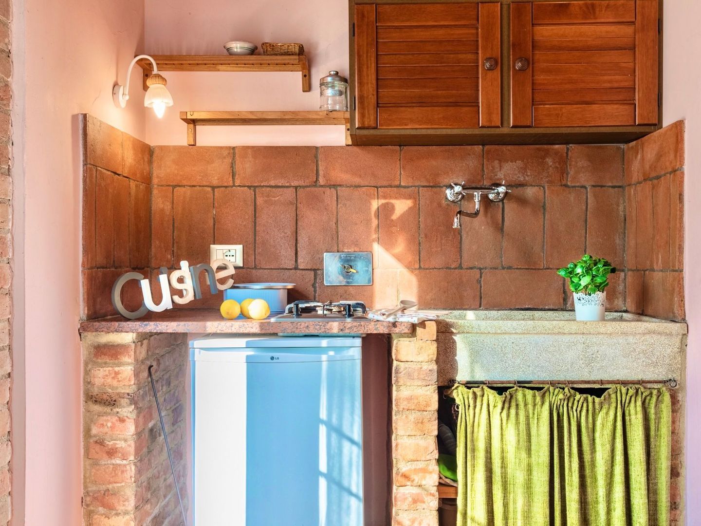 Strada provinciale 49, Località Marcialla foto-11