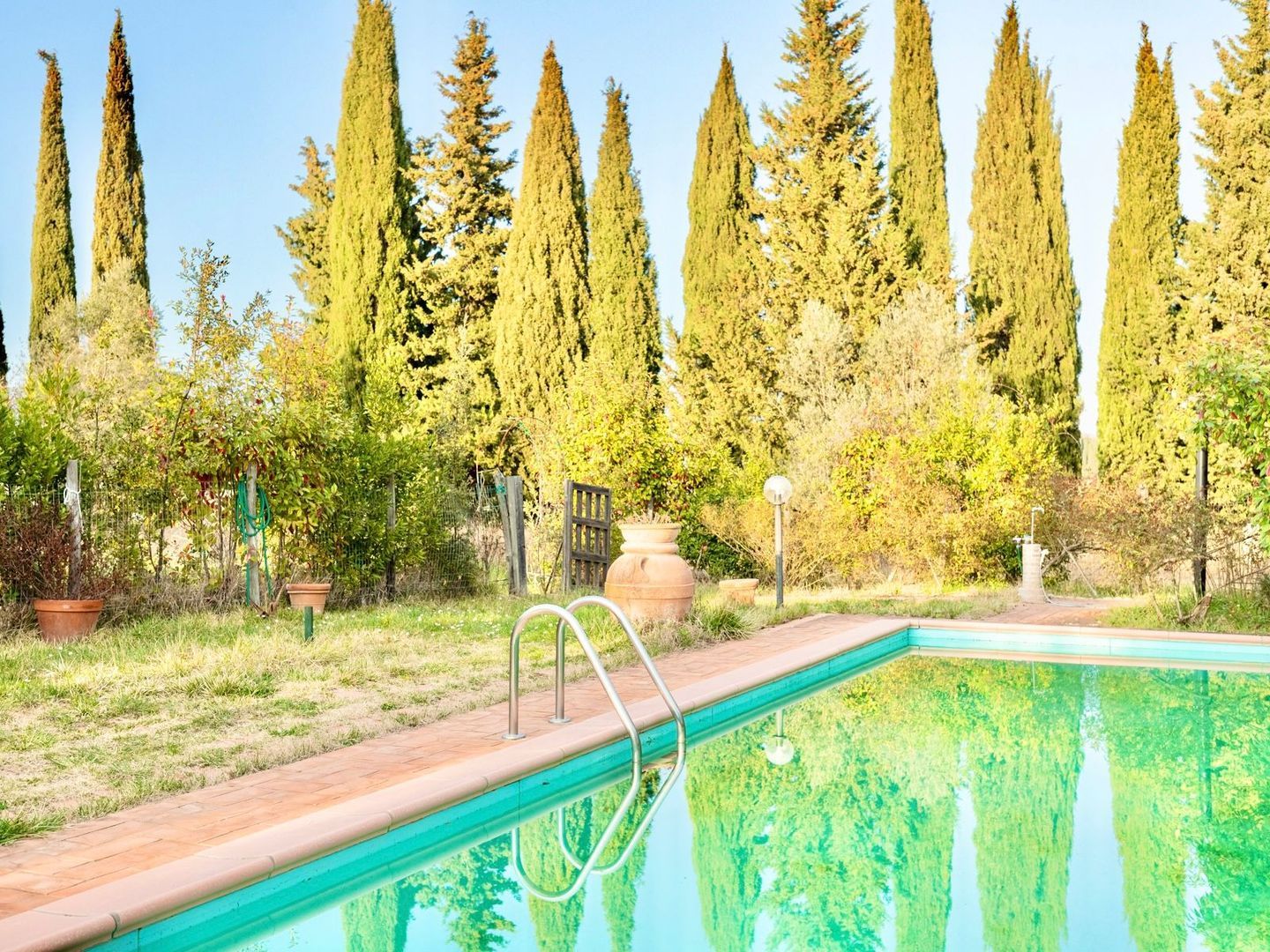 Strada provinciale 49, Località Marcialla foto-71