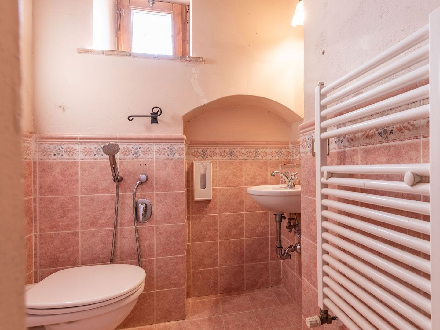 Strada provinciale 49, Località Marcialla foto-29