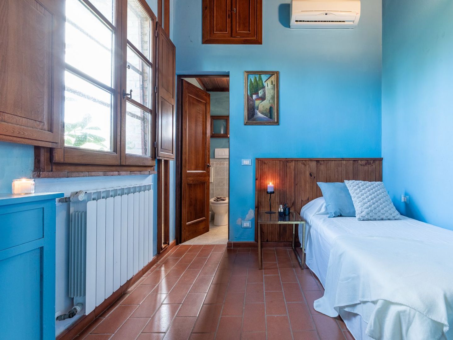 Strada provinciale 49, Località Marcialla foto-58