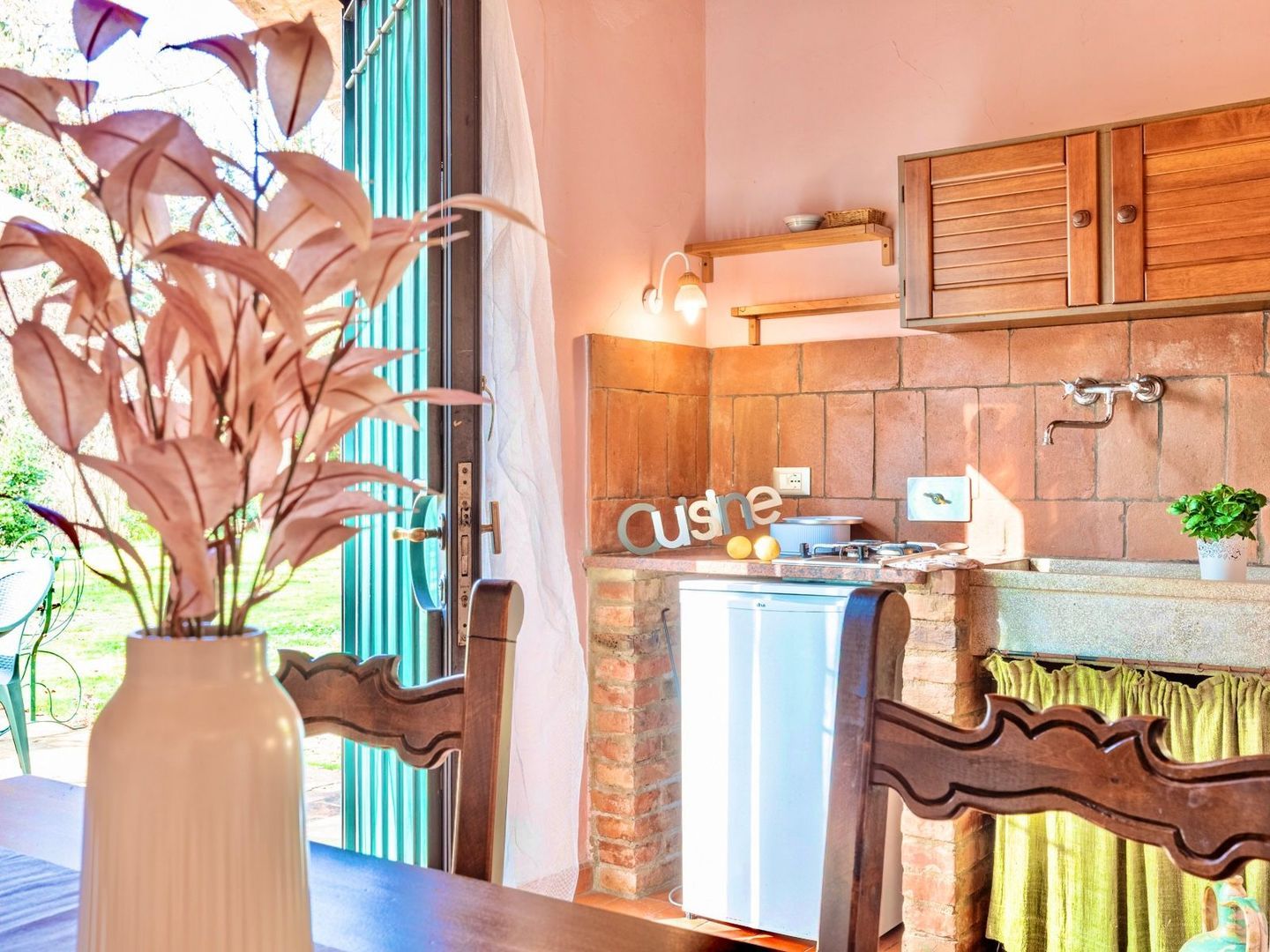 Strada provinciale 49, Località Marcialla foto-9