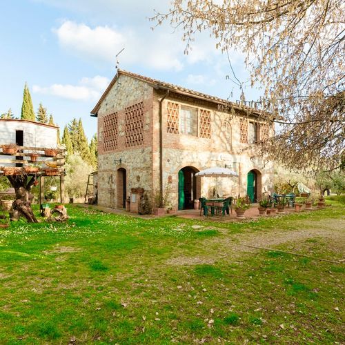 Strada provinciale 49, Località Marcialla foto-1