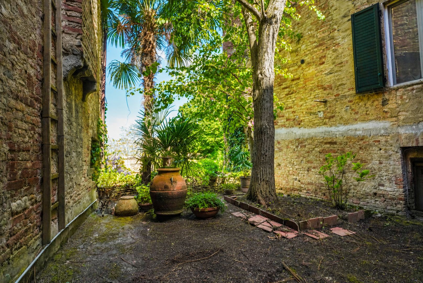 Via di Stalloreggi 28, Siena foto-42