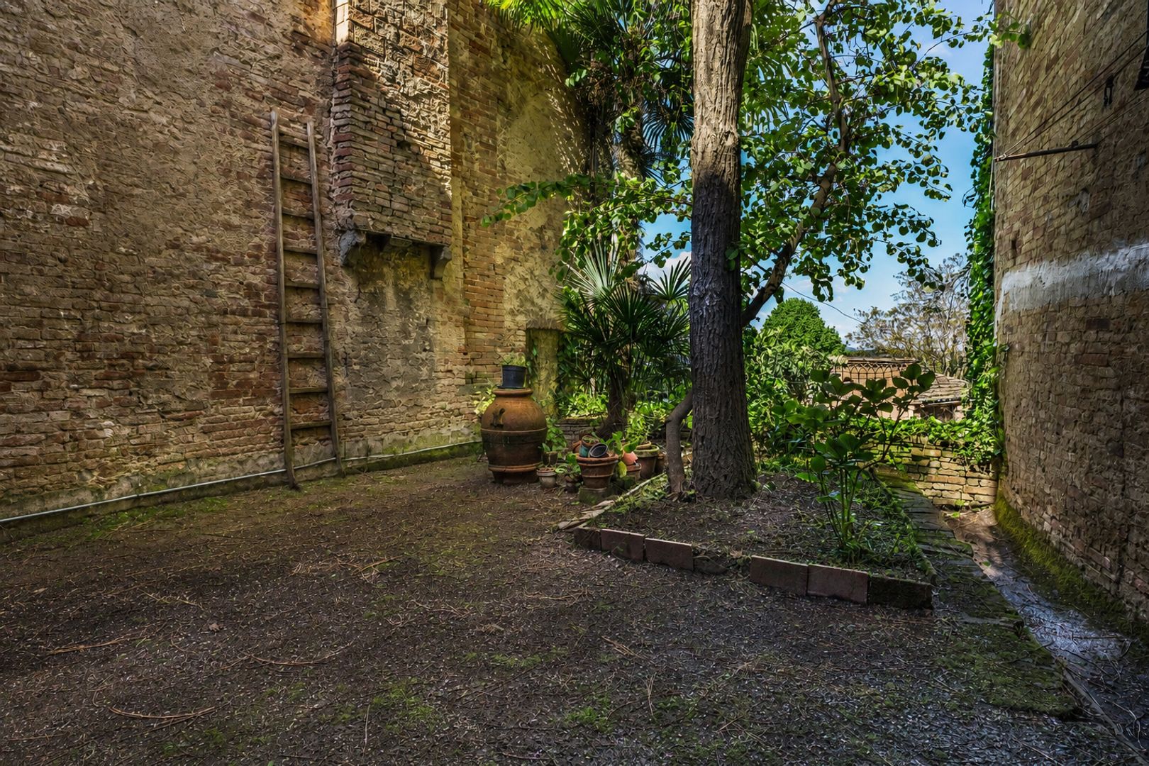 Via di Stalloreggi 28, Siena foto-41