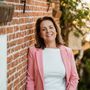 Sylvia van Zantvoort