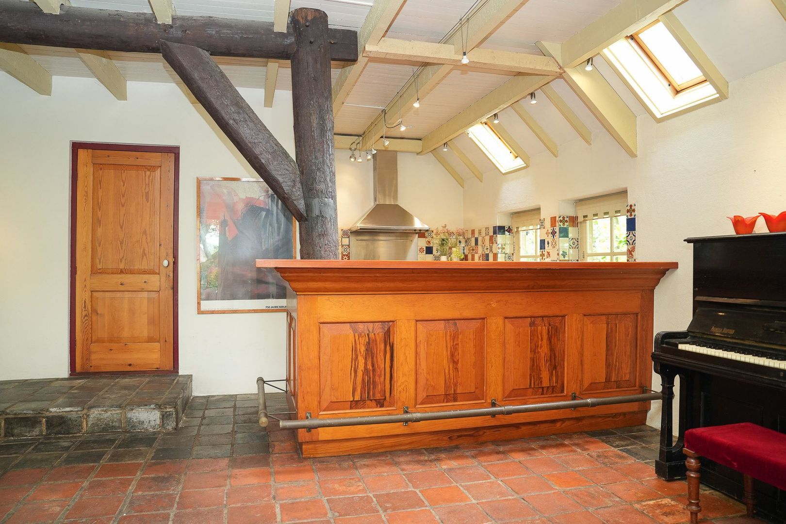 Zuiderlingedijk 179, Spijk foto-10