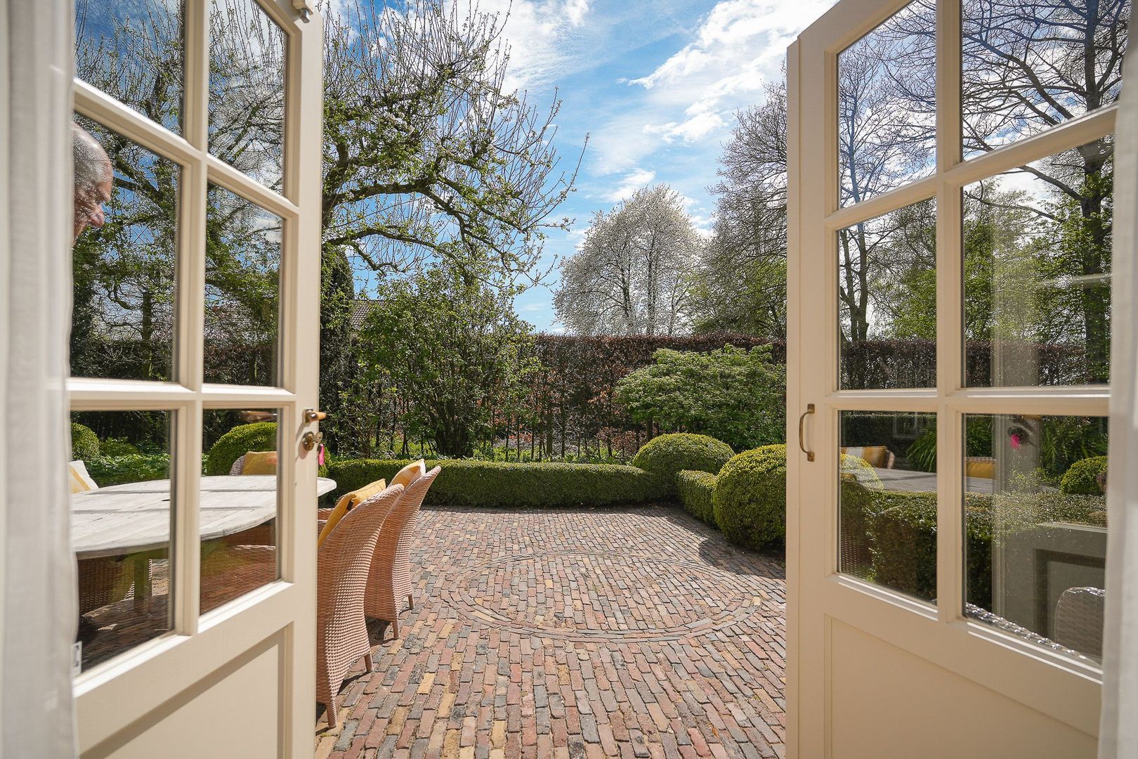 Leerdamseweg 52, Asperen foto-21