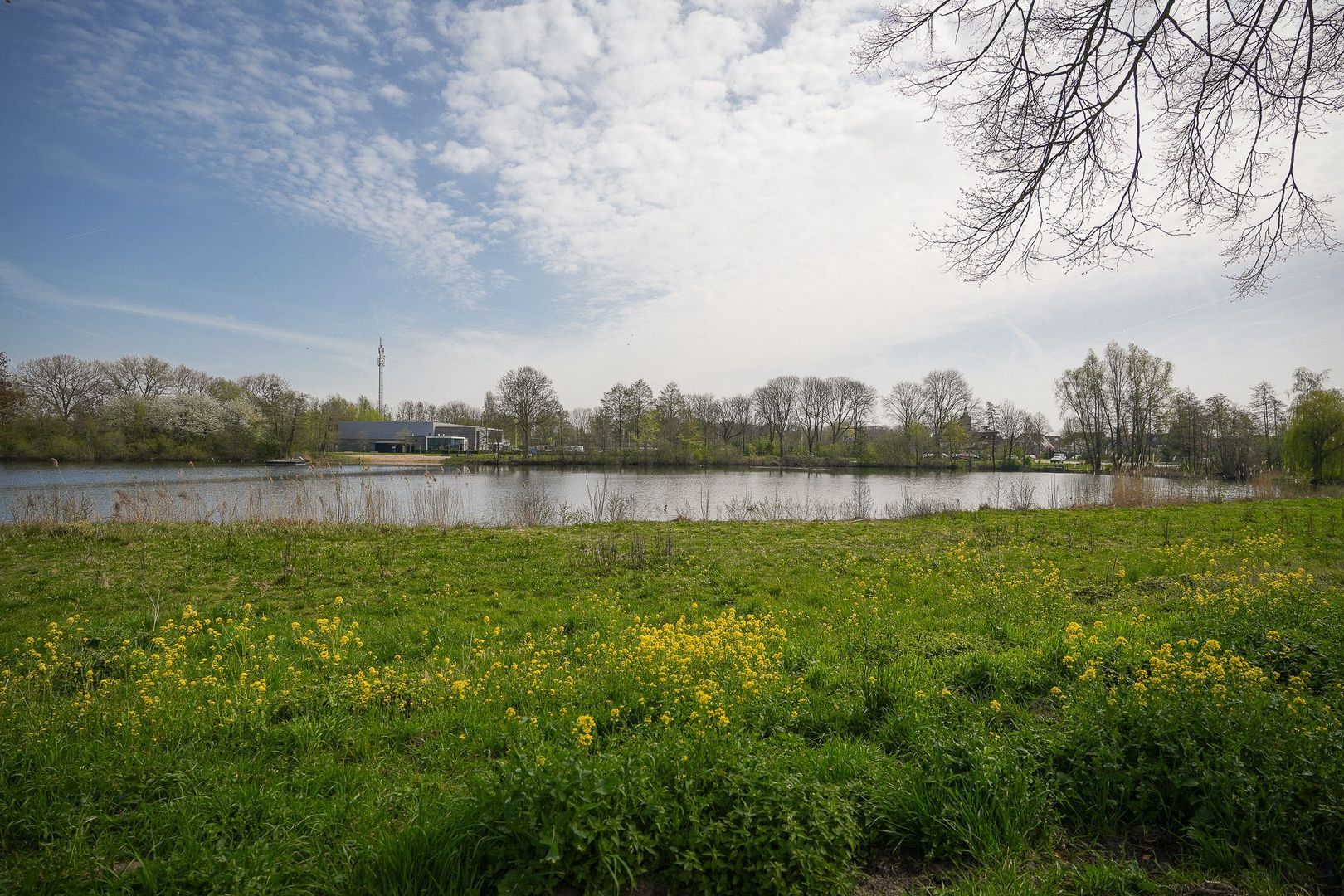 Leerdamseweg 52, Asperen foto-51