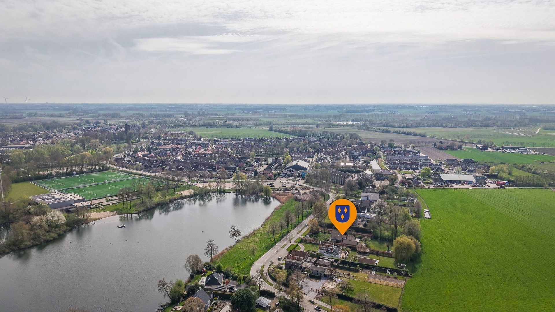 Leerdamseweg 52, Asperen foto-53