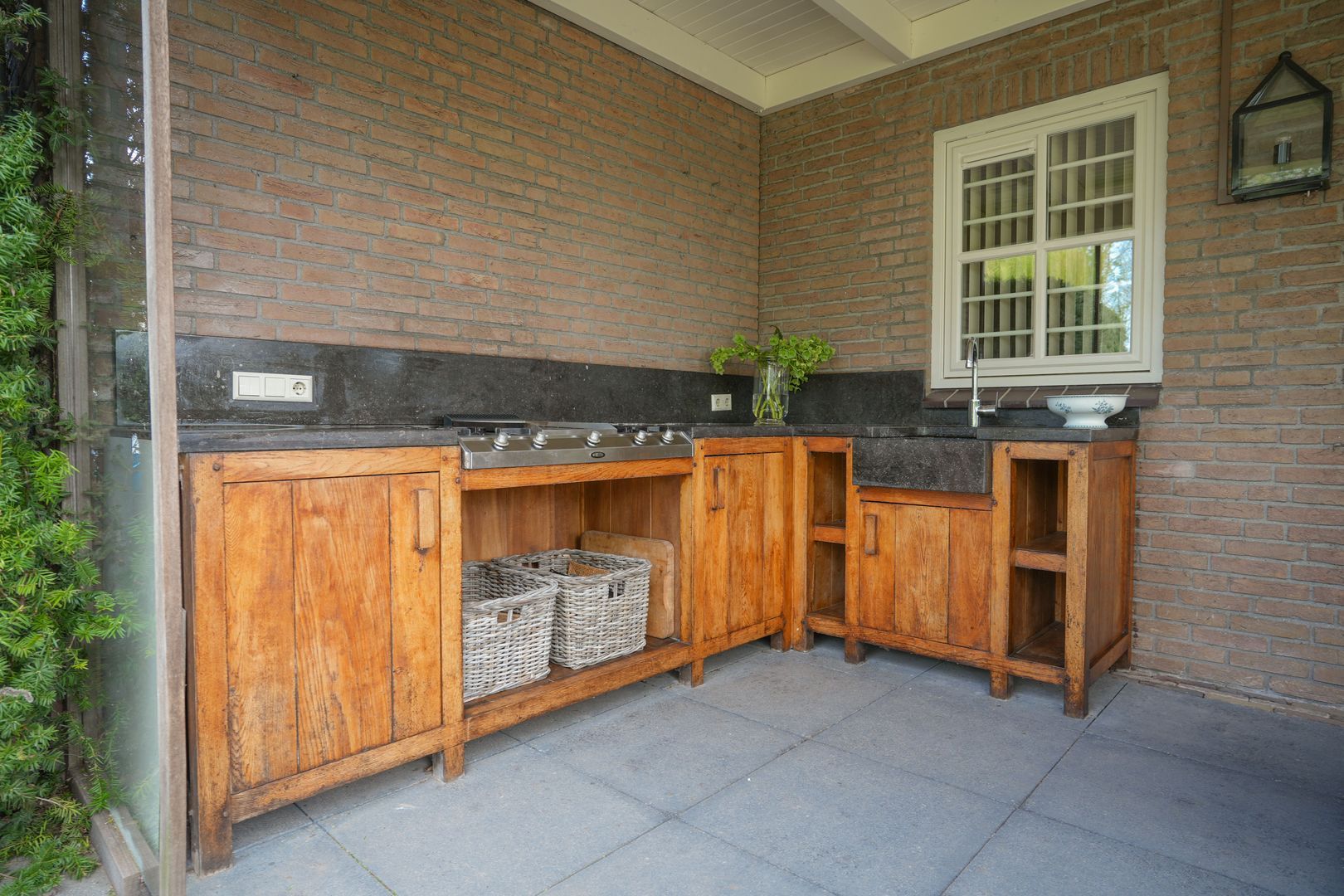 Leerdamseweg 52, Asperen foto-35
