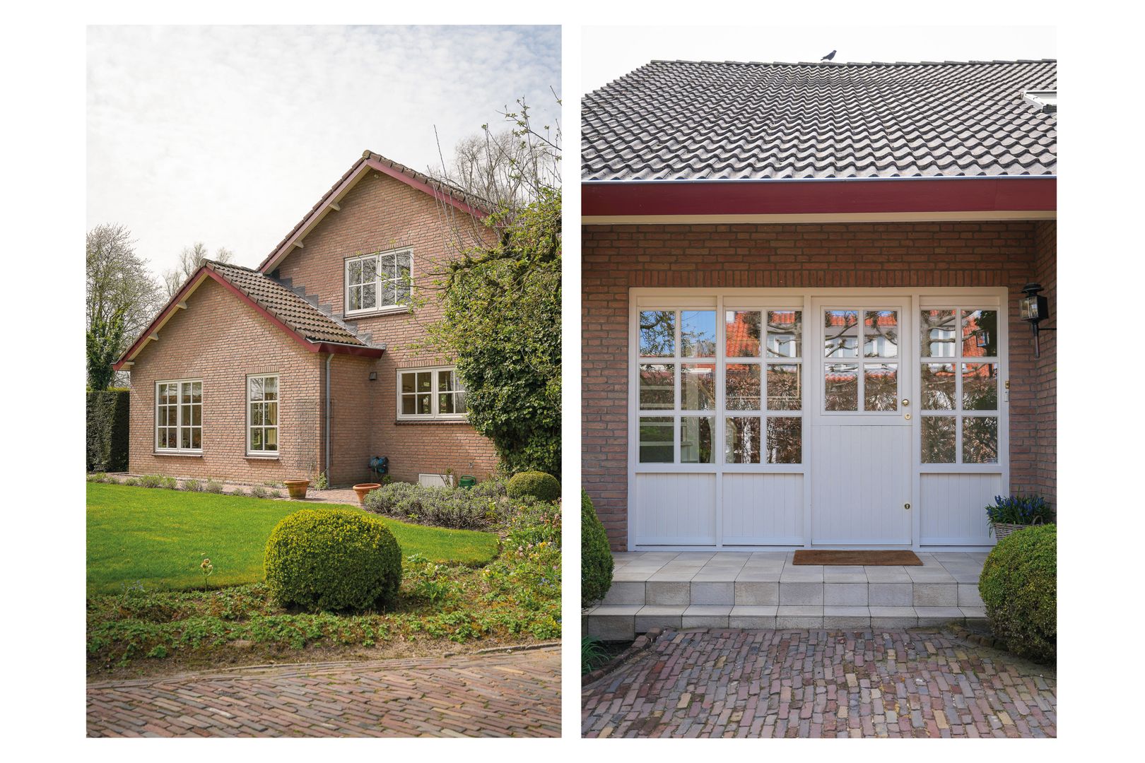 Leerdamseweg 52, Asperen foto-41