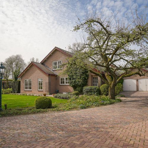 Leerdamseweg 52, Asperen foto-1