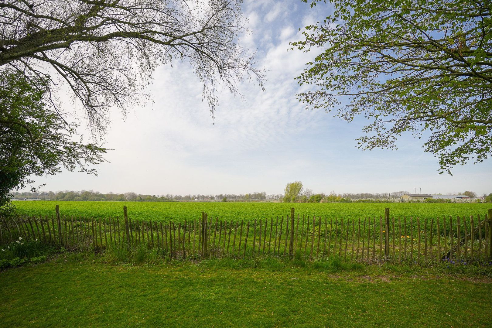 Leerdamseweg 52, Asperen foto-44