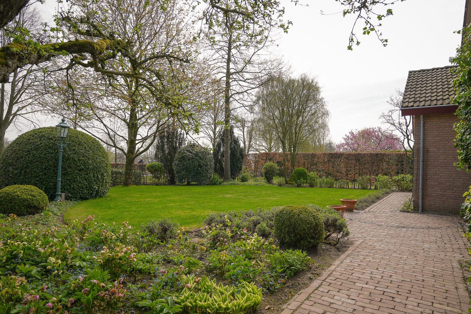 Leerdamseweg 52, Asperen foto-45