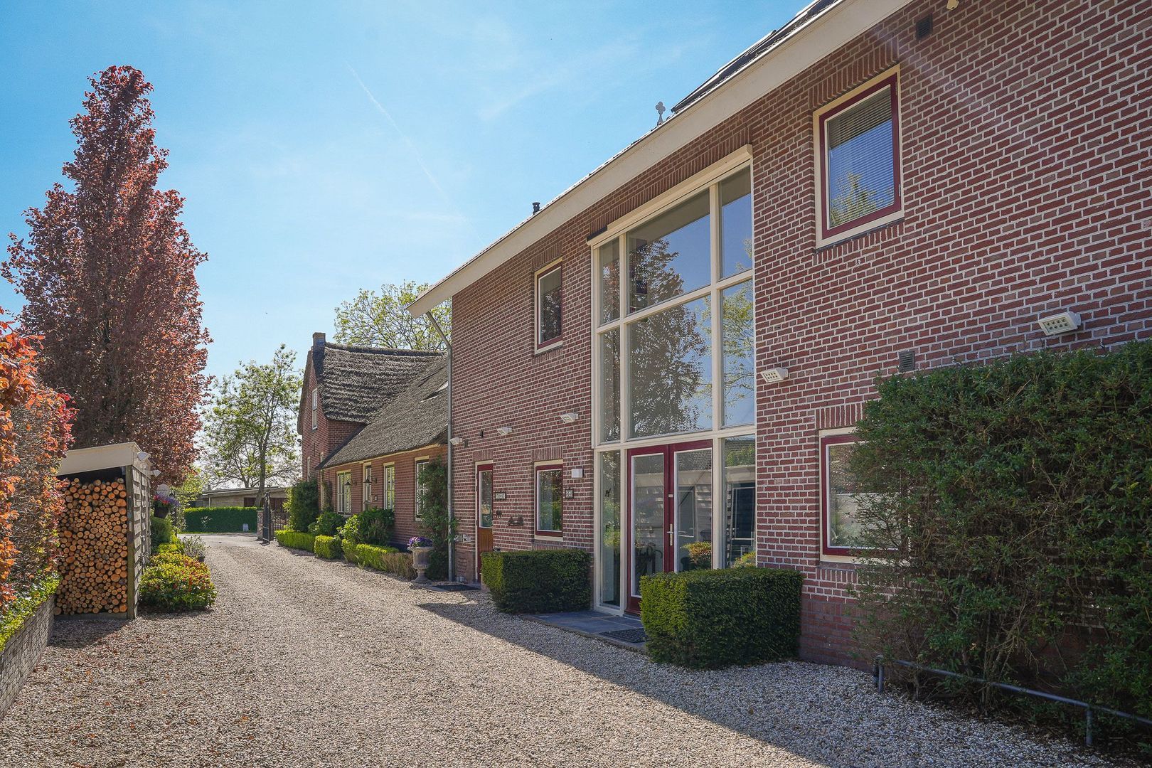 Broekseweg 64, Meerkerk foto-6