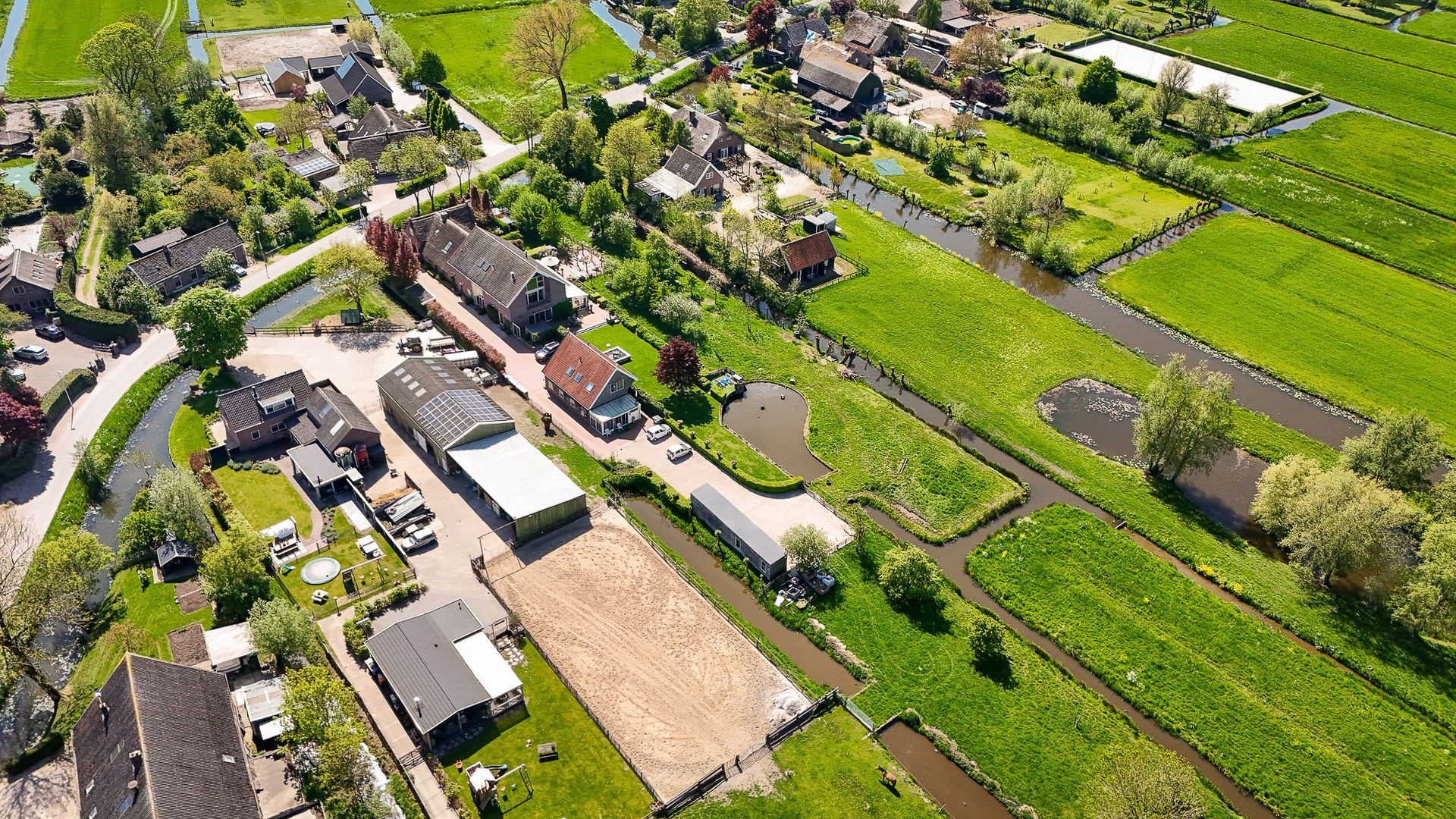 Broekseweg 64, Meerkerk foto-56