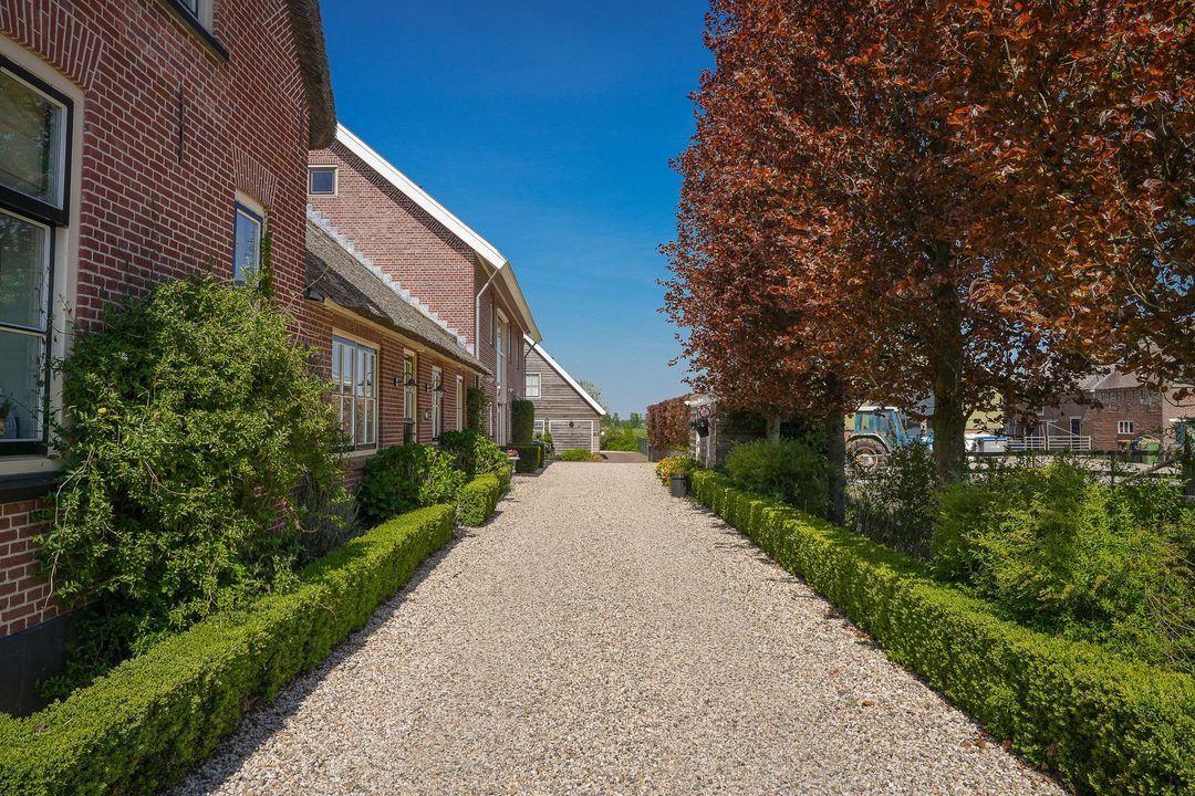 Broekseweg 64, Meerkerk foto-3