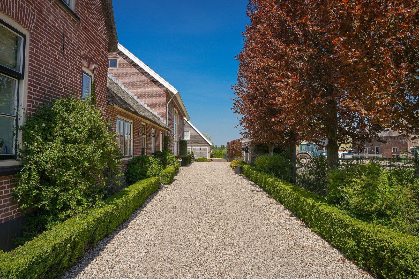 Broekseweg 64, Meerkerk foto-2