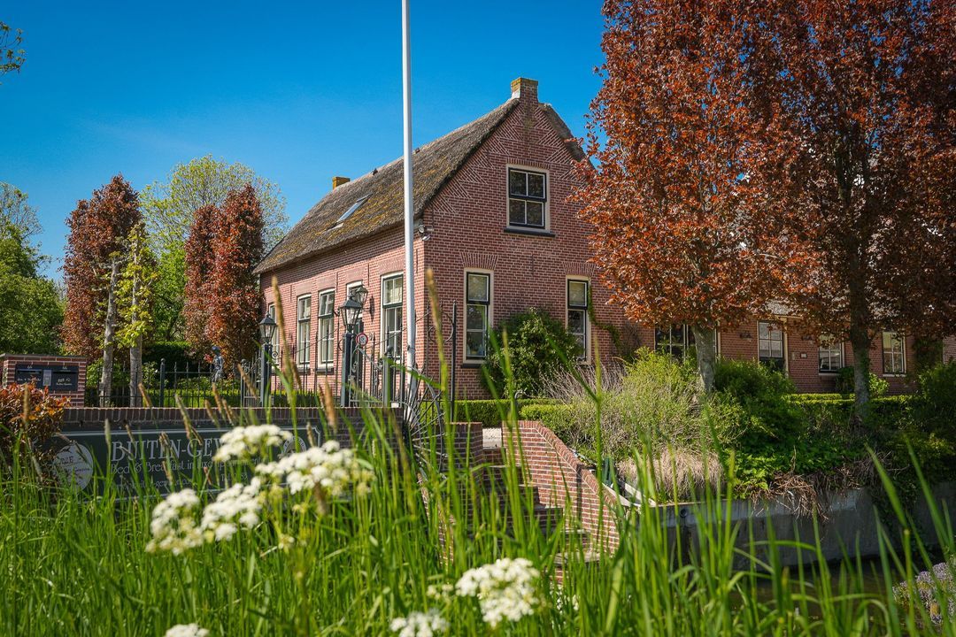Broekseweg 64, Meerkerk foto-2
