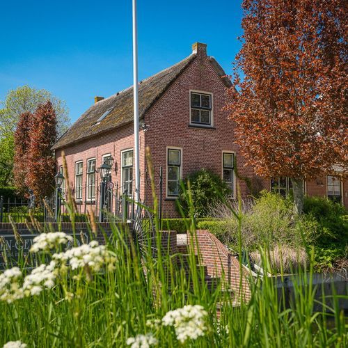 Broekseweg 64, Meerkerk foto-1