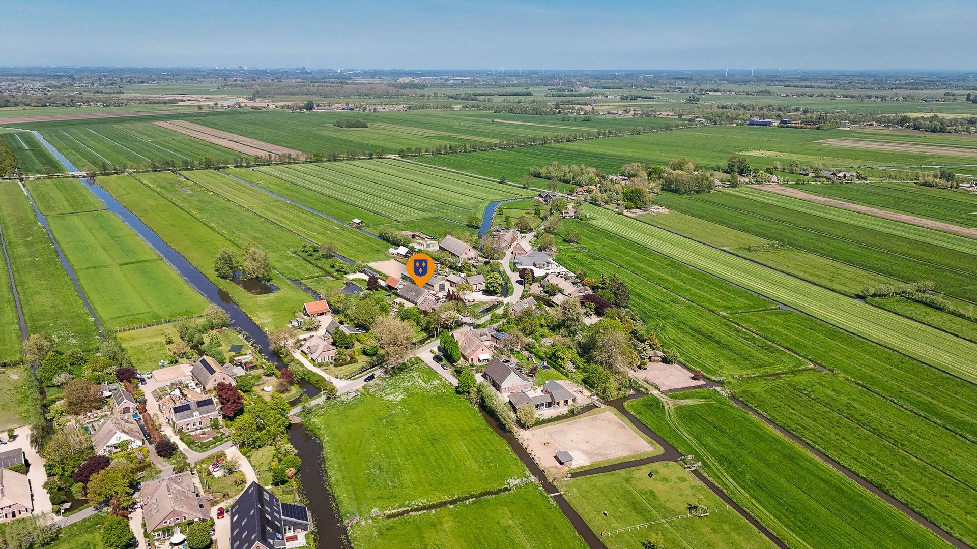 Broekseweg 64, Meerkerk foto-59
